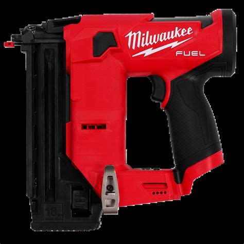 new m12 tools|milwaukee tools website m12.